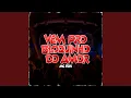 Download Lagu Vem pro Bloquinho do Amor