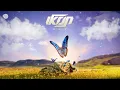 Lagu IKØN - Fly