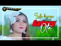 Download Lagu Lala Bunga • Gadang Ota • Dendang Minang ( Official Music Video )