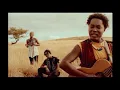 Lokua Kanza: Mutoto (Clip Officiel)