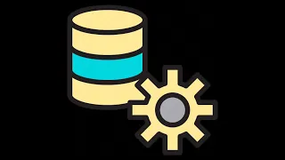 Rust SQLite CLI with Optimized Binary