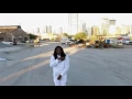 FBG DUCK LETS TALK EDIT SHOT BY Killa - CanonBoiz Prod skitzobeatz1200
