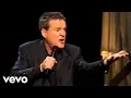 Download Lagu Mark Lowry - I Survived A Tornado (Comedy/Live)