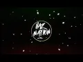 Download Lagu SHAUN THE SHEEP VIRAL TIKTOK Technoromance (Ilham Killer   DJ DESA Remix)