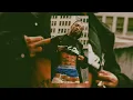 Download Lagu 2Pac ft. 50 Cent \u0026 Biggie - Messiah