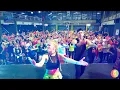 YO ERA - Q' LOKURA - COREO - LUCIA GUERRA - NEUQUÉN  @saluferreyra