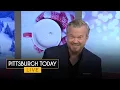 Pittsburgh Today Live Jan 14 2026