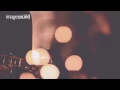 Paper Aeroplanes - Goldrush // Imagesound Sessions