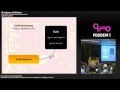 GNU Guix - The Emacs of Distros