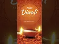 Download Lagu Diwali Festival Wishes Firework Pack AE Template Studious31 #diwali #diwalispecial #video