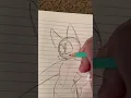 Parts and Service - Lolbit