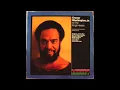 Grover Washington Jr   Where Is The Love