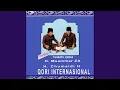 Download Lagu Al Maaidah (1-5)