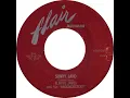 Elmore James ans his broomdusters   Sunny Land