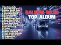 Download Lagu Best Of Saleem Iklim , Lagu Malaysia (Tanpa Iklan)