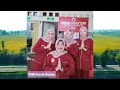Download Lagu trailer dokumenter 17an rw.14 | Pemukiman griya bandung asri I bojongsoang