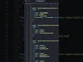 Phaser 3 Quick Tips 3 - How to load assets via JSON