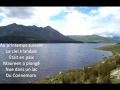 Michel Sardou   Le lac du Connemara Paroles   YouTubevia torchbrowser com