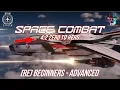 Star Citizen 4 2 SPACE COMBAT for BEGINNERS Targeting Beginner s Guide