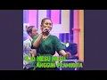 Download Lagu Ojo Nesu Nesu