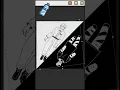 Download Lagu Bitter Choco Decoraiton trends with Mouthwashing