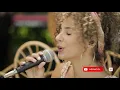 Dilan Bilmez - Güllerim Soldu | Akustik