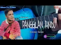 Download Lagu PANGGILAN RINDU ~ MAULANA WIJAYA ~ COVER IWAN