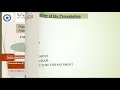 Plant Leaf Detection and Disease Identification Using Deep Learning