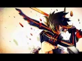 ✘(NIGHTCORE) Here's Your Song - The Bad Chapter✘