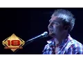 Download Lagu Live Concert - Secondhand Serenade - Fall For You (Live Konser Bandung - Indonesia)
