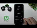 DJI Mic 3 - How to Adjust Timecode Frame Rate in the App