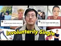 You re Not Crazy Being Single is Hard