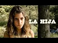 La Hija Pelicula completa en espanol Drama Pelicula gratis