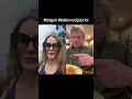 Download Lagu Morgan Wallen recipes lol