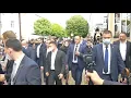 Clip with #Zelensky 😍 Mr. President and Hero of a free world 🫶🏼 Ukrainian MAN
