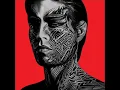 The Rolling Stones - Slave