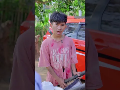 Semoga Diva Suka