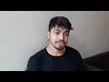 English monologue - Saving Private Ryan Scene