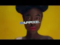 Jeff Redd - Mi Gente x SAGOLUYORUM 2.0 (rappixel)