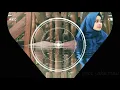 Download Lagu Once ~ aku mau cover by adlani rambe (musik video)