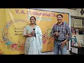 Download Lagu JANEDO JANEDO MUJHE- CHAITALI NALE, AJAY DUDAM-20-07-25-YUJ STUDIO, WORLI-SUR BANSURI-: 9819024144