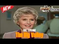 Lagu The Big Valley - The Disappearance | Full HD TV Series (Season 4 )
