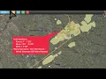 Browser App Jump Start for Hail Recon