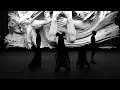 Download Lagu BTS- FAKE LOVE (Slowed + Reverb)