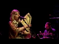 Basia Bulat - Some day soon @GrandTheatre Groningen 6/5/16