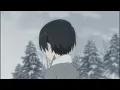 Aesthetic Anime boy GIF sad GIF Anime GIF
