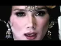 Lagu Mulan Jameela - Makhluk Tuhan Paling Seksi