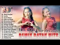 Download Lagu \