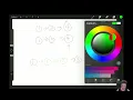 LeetCode 21 - Merge Two Sorted List AlgoBoyPh
