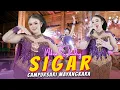 Download Lagu Mayangkara Music Reveals SIGAR Niken Salindry